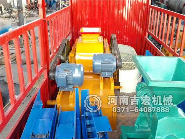 石料破碎機廠家與您共賞里約奧運！