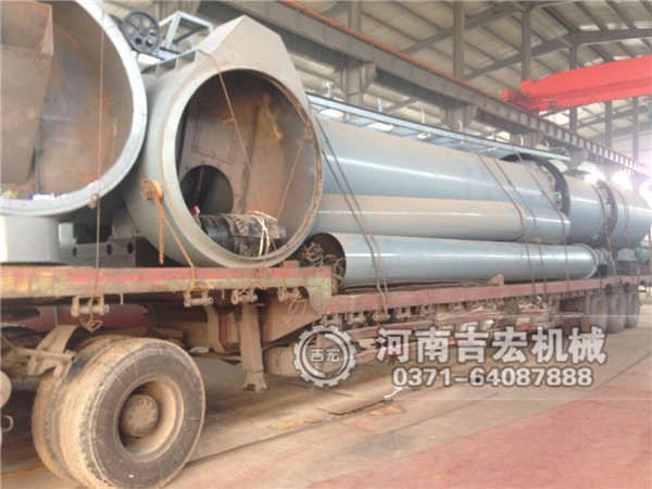2016煤泥烘干機(jī)優(yōu)惠報(bào)價(jià)_煤泥烘干機(jī)多少錢(qián)一臺(tái)