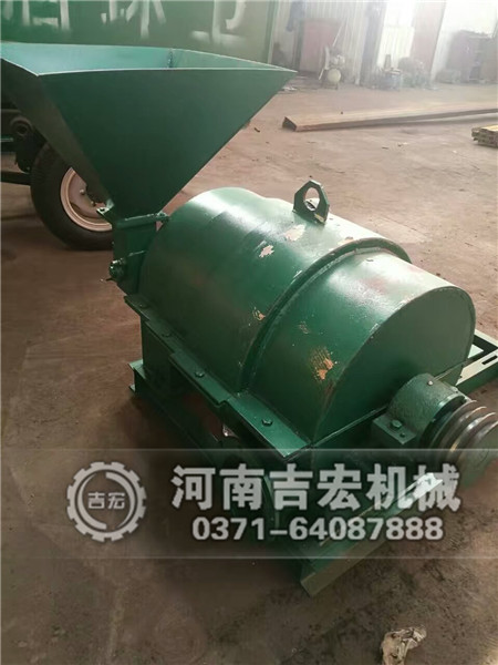 時產(chǎn)60噸煤泥烘干機(jī)發(fā)貨現(xiàn)場