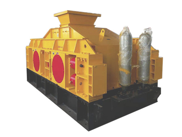 大型對(duì)滾壓沙機(jī)多少錢一臺(tái)？