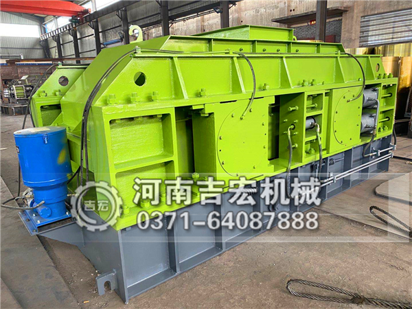 投資石英砂廠要多少錢,選擇對(duì)輥破1.8萬即可！