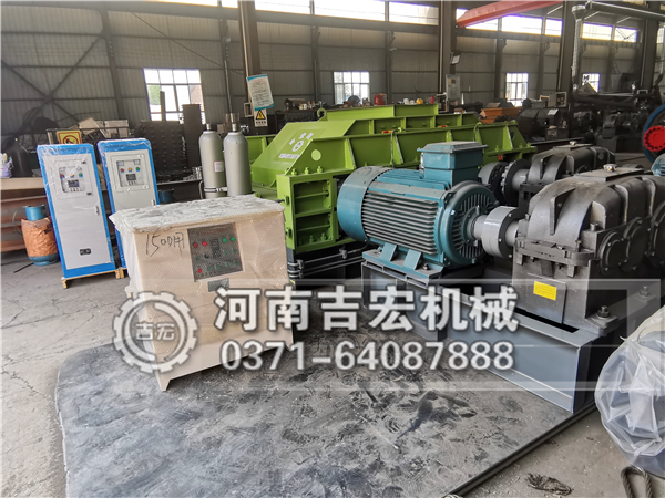 機制砂設(shè)備生產(chǎn)線多少錢,哪里有買的？